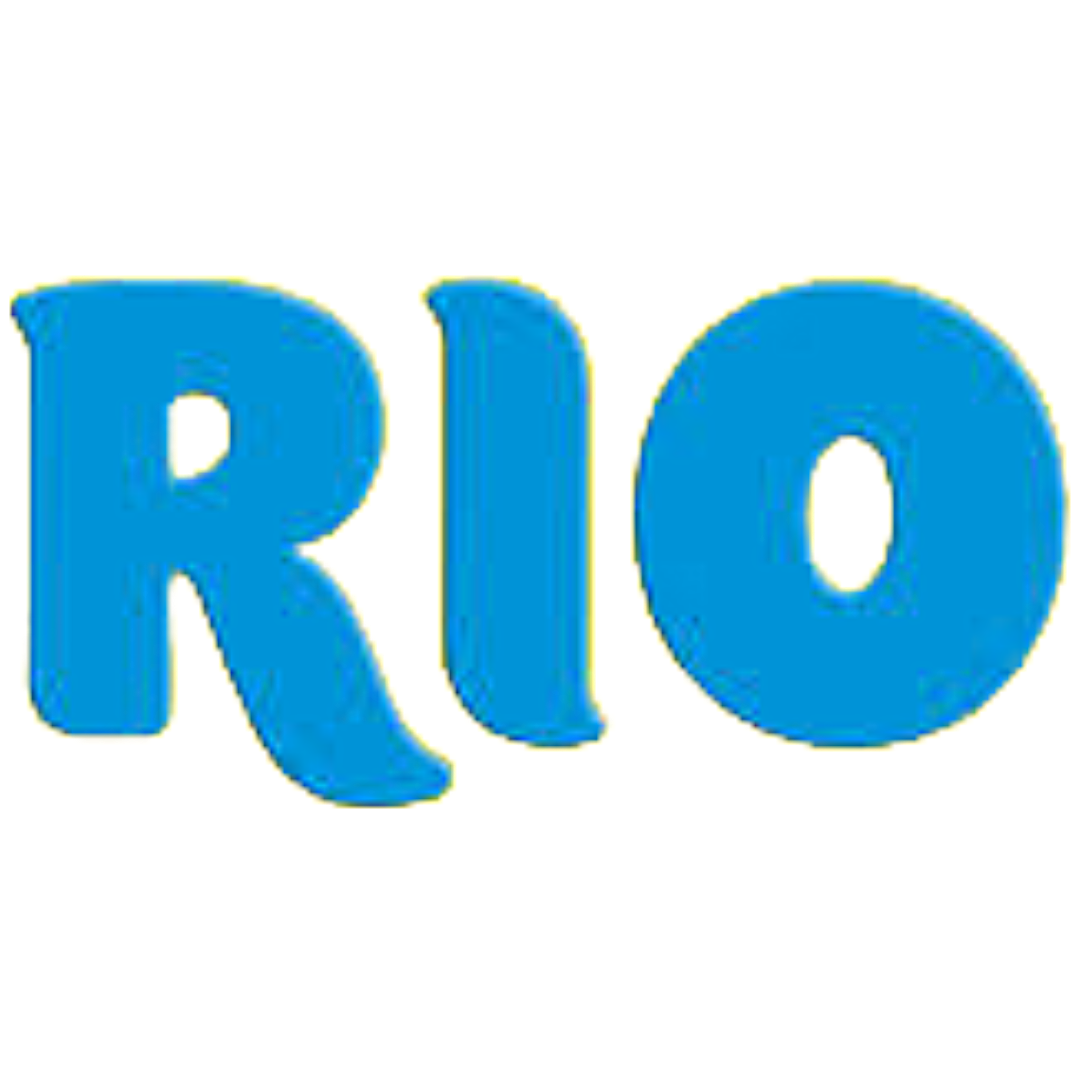 Rio